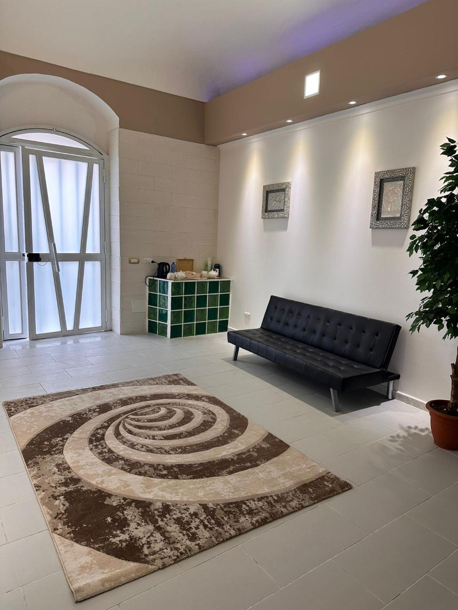 Melody Rooms Siracusa Syracuse Buitenkant foto